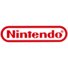 Nintendo News