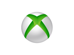 Xbox News