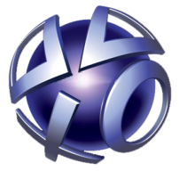 PSN News