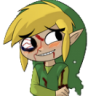 nintendU_The_Great