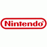 Nintendo News