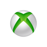 Xbox News