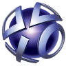 PSN News