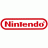 Nintendo News