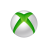 Xbox News