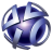PSN News