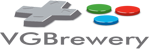 VGBrewery